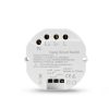 Zigbee Relay Tuya