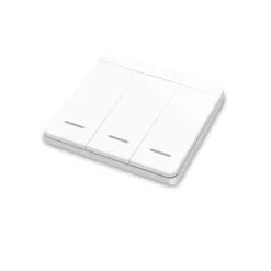 RF Wireless Switches