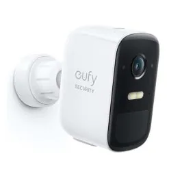 eufyCam 2C Pro - Add-On