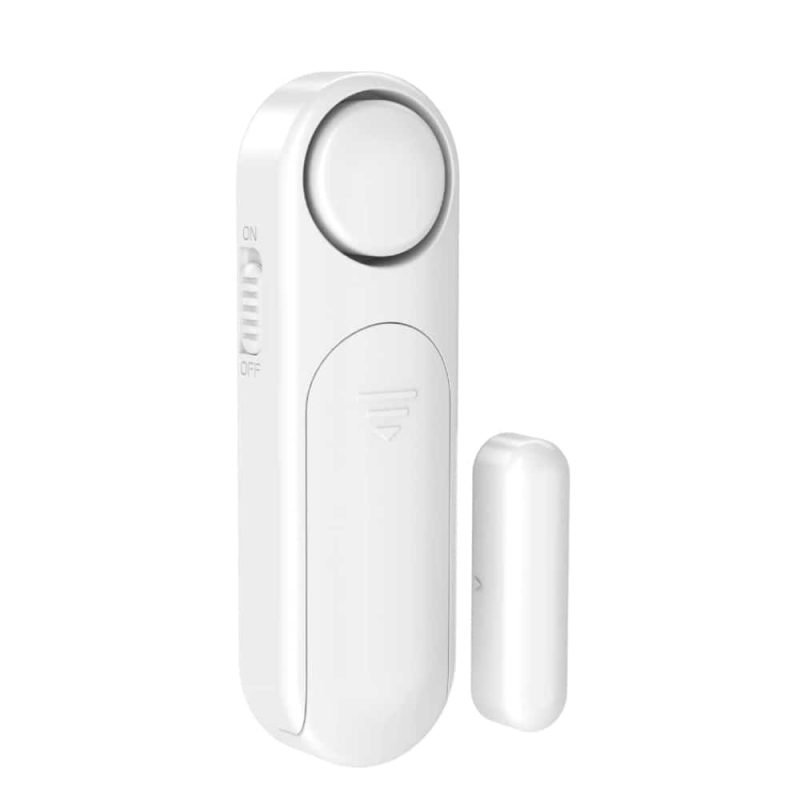 Standalone Door Sensor