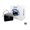 Fibaro Dimmer Switch