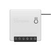 Sonoff Mini