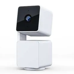 WYZE Cam Pan v3 - Pan and Tilt