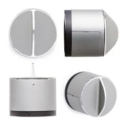 Danalock V3 Bluetooth & Z-Wave