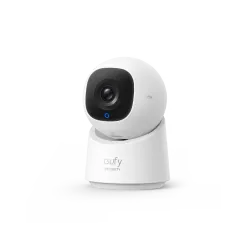 eufy Security Indoor Cam C220 White