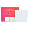 Aeotec Wallmote Touch