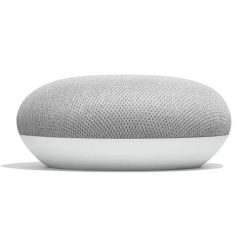 Google Nest Mini 2nd Gen