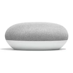 Google Nest Mini 2nd Gen
