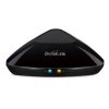 Broadlink RM Pro +