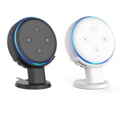 Table Stand for Echo Dot 3rd Gen