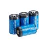 Battery - CR2