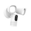 eufy Security Floodlight Camera