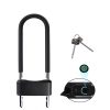 Smart Lock - Cycle U Shape