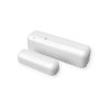 Shelly Door Sensor 2