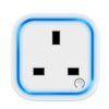 Aeotec Smart Plug