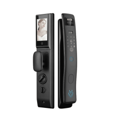 Smart Lock - Facial Recognition Lock (S958 Max)