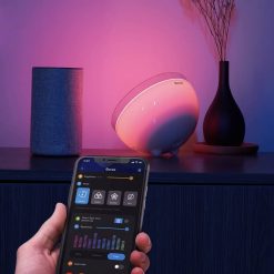 Govee Ambient Portable Smart Light