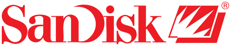 SanDisk