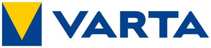 Varta