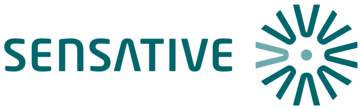Sensative