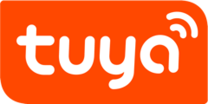 Tuya