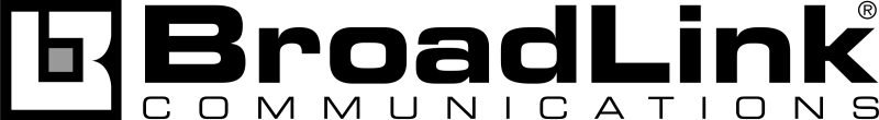 BroadLink