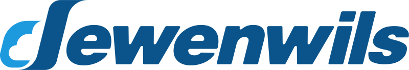 DEWENWILS