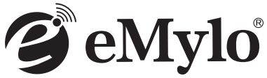 eMylo