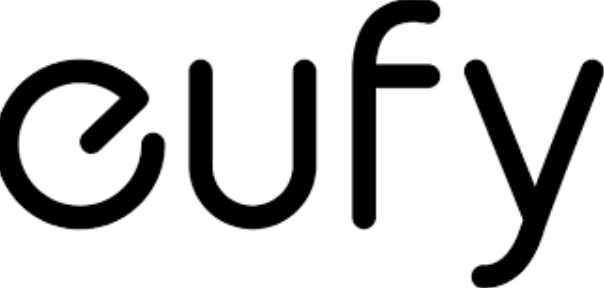 eufy