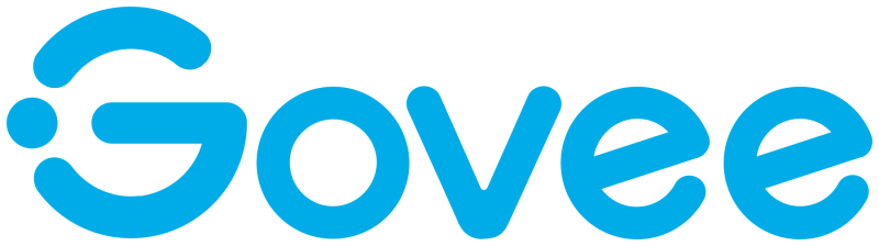 Govee