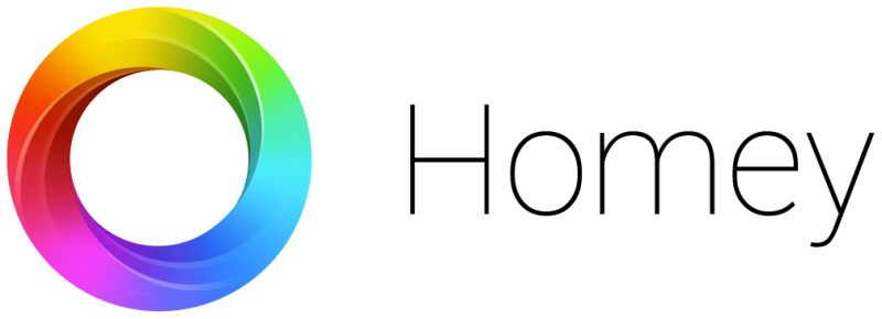 Homey