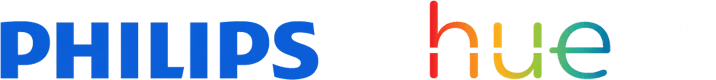 Philips Hue
