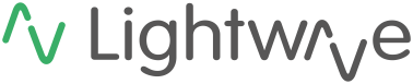 Lightwave