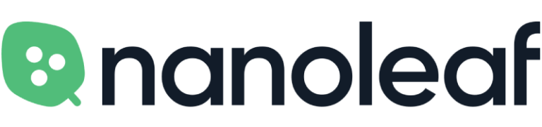 Nanoleaf
