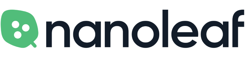 Nanoleaf