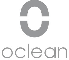 Oclean
