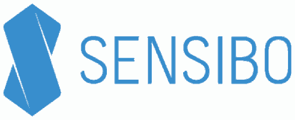 Sensibo