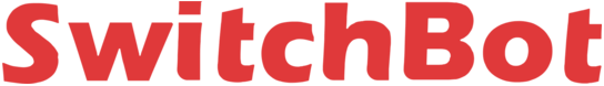 SwitchBot