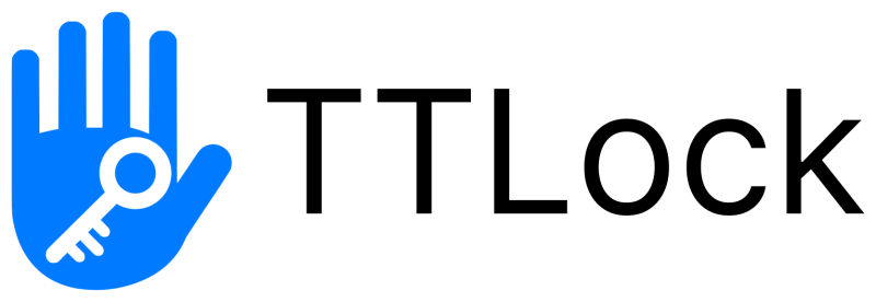 TTLock
