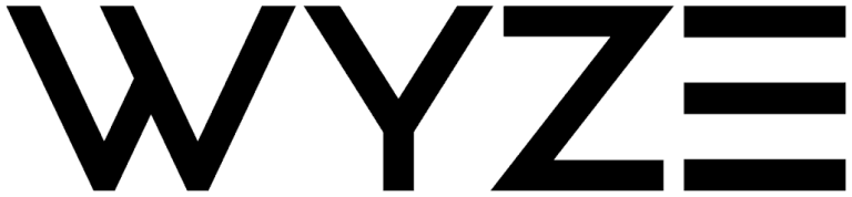 Wyze
