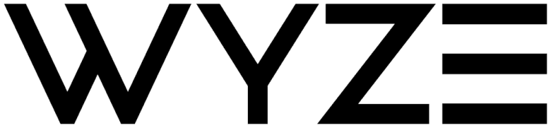 Wyze