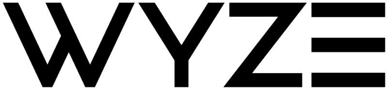 Wyze