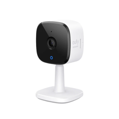 eufy Security 2K Indoor Cam