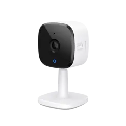 eufy Security 2K Indoor Cam