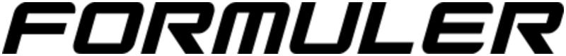 Formuler