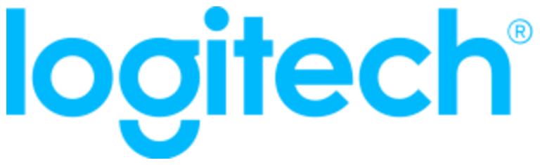 Logitech