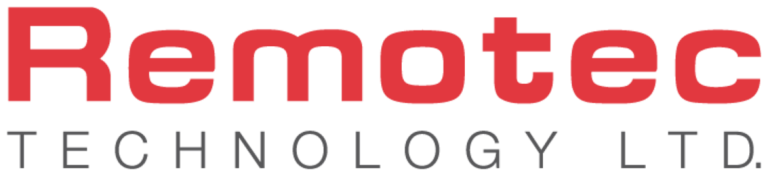 Remotec