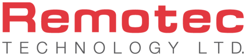 Remotec