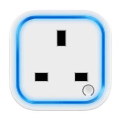 Aeotec Smart Plug