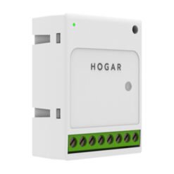 Hogar Fan Regulator